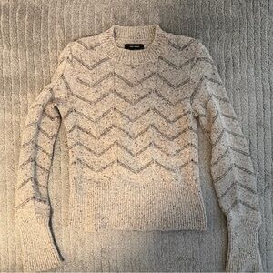 Isabel Marant Sweater